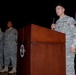 The 730th TC conducts deployment ceremony in Los Angeles