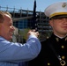 Arizona State Sun Devils commission to Marine officers, Devil Dogs