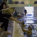 MCAS Iwakuni hosts swim competition for fun, relations