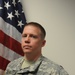 Galion resident competes in Best Warrior Competition