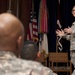 Army surgeon general visits Tripler Army Medical Center