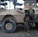 Afghan National Army commandos prepare to conduct an operation