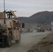 Afghan National Army commandos prepare to conduct an operation