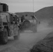 Afghan National Army commandos prepare to conduct an operation