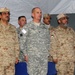 Security Cooperation Exercise, Kuwait, US