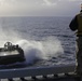 22nd MEU prepare to participate in the Spanish Amphibious Bilateral Exercise (PHIBLEX)