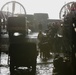 22nd MEU prepare to participate in the Spanish Amphibious Bilateral Exercise (PHIBLEX)