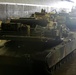 22nd MEU prepare to participate in the Spanish Amphibious Bilateral Exercise (PHIBLEX)