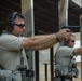 Air Guard airman heading to South Africa for shooting competition