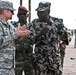 New York Army National Guard unit goes back to Africa