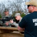 Guard Marksmanship Center helps to recruit new leaders