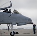 A-10s visit Eglin for WSEP
