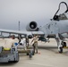 A-10s visit Eglin for WSEP