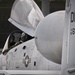 A-10s visit Eglin for WSEP