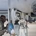 A-10s visit Eglin for WSEP