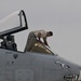 A-10s visit Eglin for WSEP