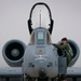 A-10s visit Eglin for WSEP