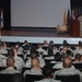 Fort Eustis holds African-American History Month ceremony