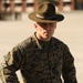 Brick, N.J., native named Parris Island's top Marine Corps drill instructor for 2013