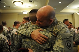 Soldier father, son serve together in 160th SOAR (A)