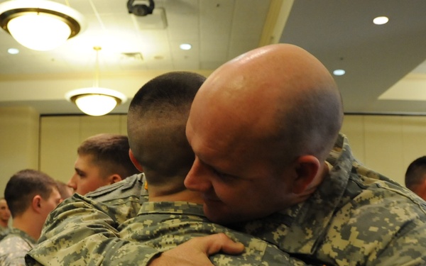 Soldier father, son serve together in 160th SOAR (A)