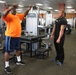 MCCS Semper Fit offers personalized training
