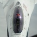 Refueling the Thunderbirds
