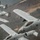 Multiple U.S. Air Force A-10 Thunderbolt II (Warthog) aircraft flying in close formation over a hilly, wooded terrain. The nearest aircraft bears the name 'City of Fort Smith' on its fuselage and displays the number '188', indicating it belongs to the 188th Fighter Wing of the Arkansas Air National Guard. The aircraft are painted in standard gray livery with visible U.S. military markings and Arkansas state insignia.