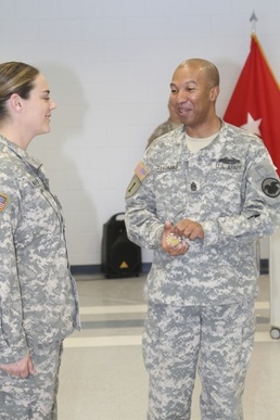 Instructors make the course