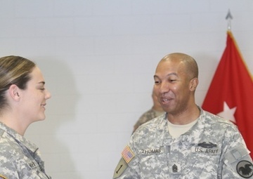 Instructors make the course