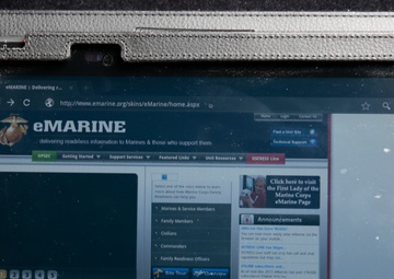 There’s an App for that