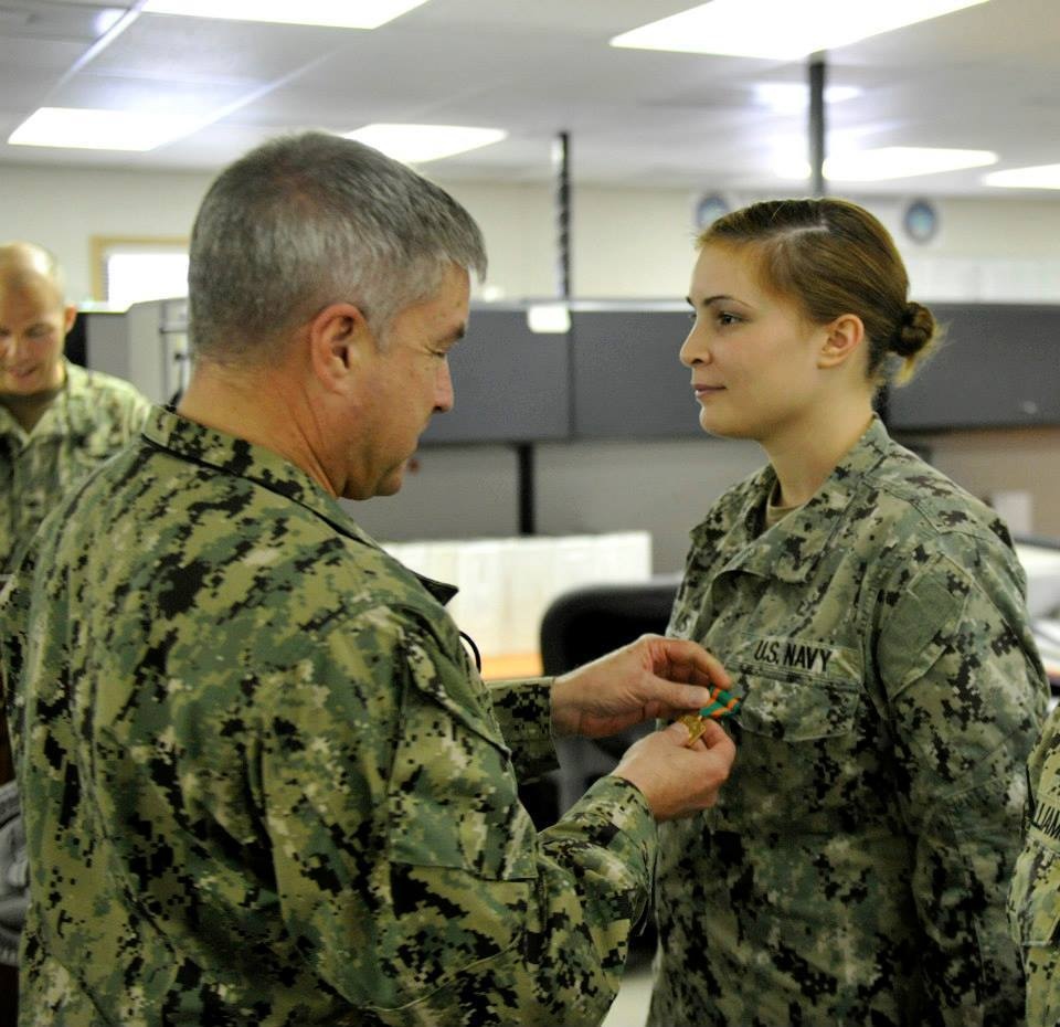 Feb. 20 ECRC Awards Ceremony