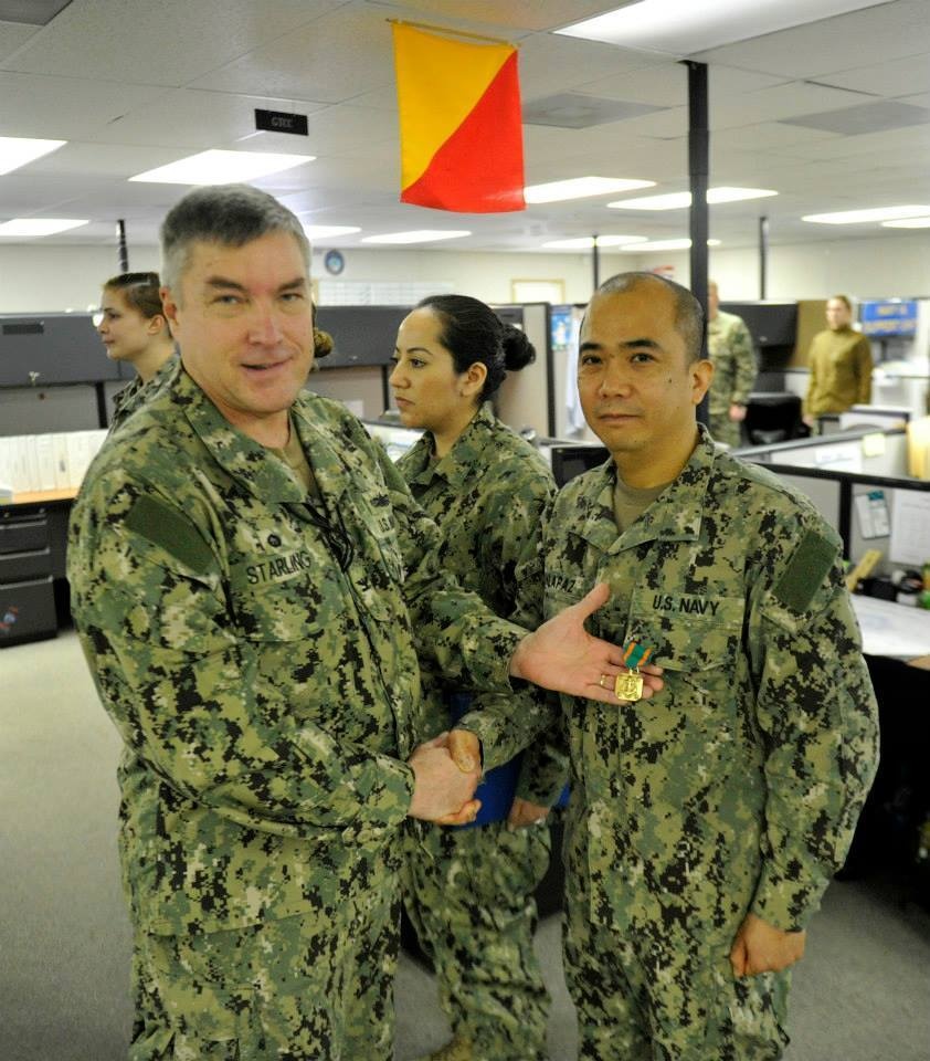 Feb. 20 ECRC Awards Ceremony