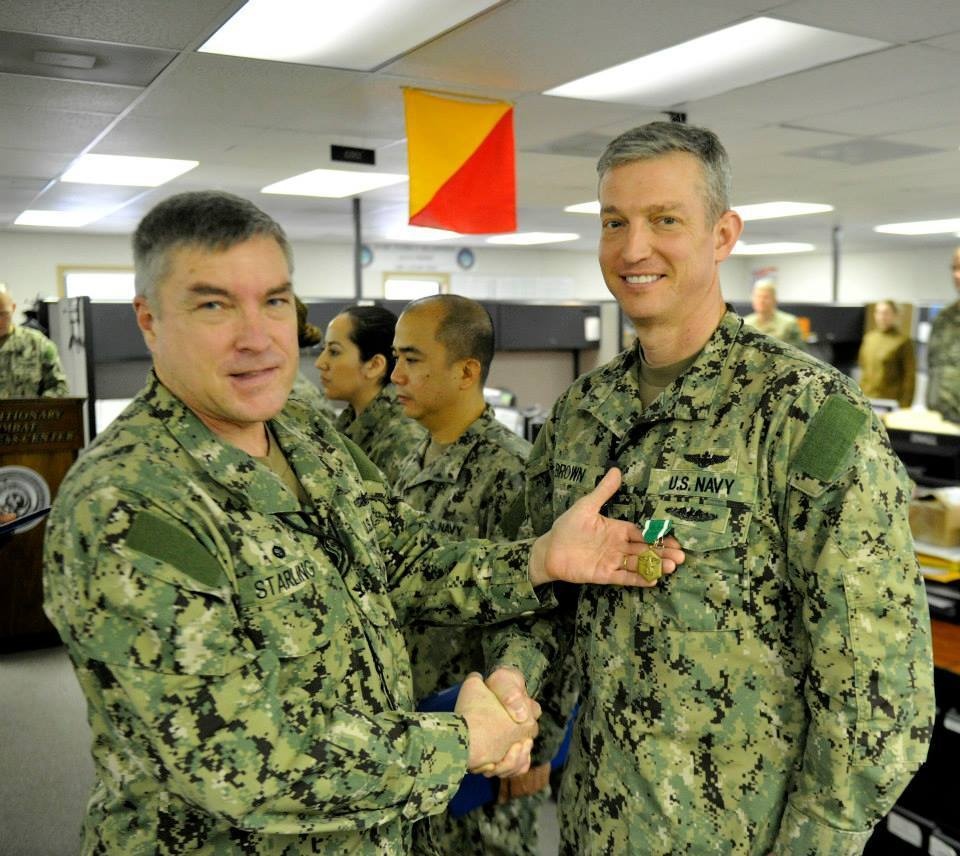 Feb. 20 ECRC Awards Ceremony