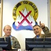 CJCS visits Afghanistan, February 2014