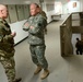 CJCS visits Afghanistan, February 2014