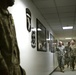 CJCS visits Afghanistan, February 2014