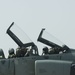 Coalition forces arrest Phantom