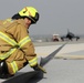 Coalition forces arrest Phantom