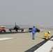 Coalition forces arrest Phantom