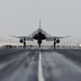 Coalition forces arrest Phantom