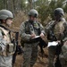 Ability to Survive and Operate Exercise
