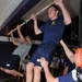 Military Excellence Competition