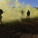 Ability to Survive and Operate Exercise