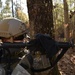 Ability to survive and operate exercise