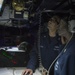 USS Stout sailors monitor the navigation system