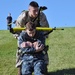 27th annual Military Excellence Competition