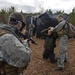 Ability to survive and operate exercise