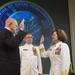 New director of National Maritime Intelligence-Integration Office takes oath