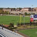 27th annual Military Excellence Competition